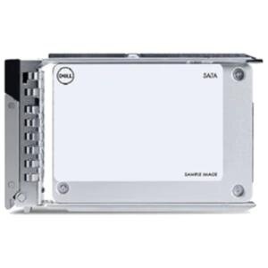 DELL 240G M 2 STORAGE FOR BOSS-preview.jpg